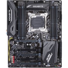 Материнская плата Gigabyte X299 UD4 Pro