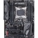 Материнская плата Gigabyte X299 UD4 Pro