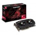 Видеокарта AMD (ATI) Radeon RX 580 PowerColor Red Dragon PCI-E 8192Mb (8GBD5-3DHDV2/OC)