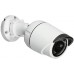 IP камера D-Link DCS-4703E