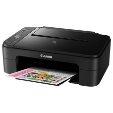 МФУ Canon PIXMA TS3140 (2226C007)