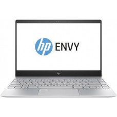 Ноутбук HP Envy 13-ad006ur (1WS52EA)