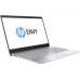 Ноутбук HP Envy 13-ad006ur (1WS52EA)