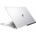 Ноутбук HP Envy 13-ad006ur (1WS52EA)