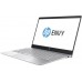 Ноутбук HP Envy 13-ad008ur (1WS54EA)