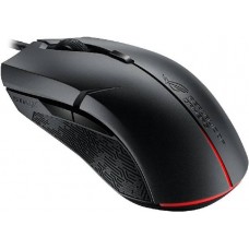 Мышь  ASUS ROG Strix Evolve Black