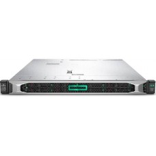 Сервер HP Proliant DL360 Gen10 (867961-B21)