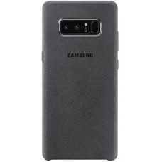 Чехол Samsung EF-XN950AJEGRU