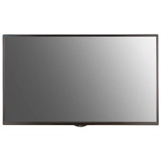 ЖК-панель LG 43" 43SM5D-B