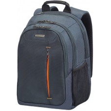 Рюкзак Samsonite 88U*004*08