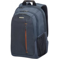 Рюкзак Samsonite 88U*005*08