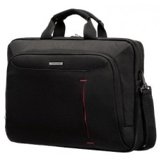 Сумка Samsonite 88U*001*08