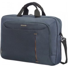 Сумка Samsonite 88U*003*08