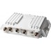 Wi-Fi точка доступа Cisco IW3702-4E-UXK9