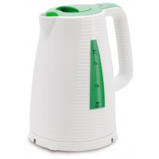 Чайник Polaris PWK1743C Green