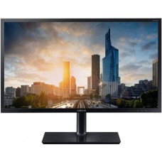 Монитор Samsung 27" S27H650FDI