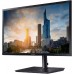 Монитор Samsung 27" S27H650FDI