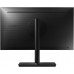 Монитор Samsung 27" S27H650FDI