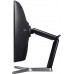 Монитор Samsung 27" C27HG70QQI