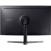 Монитор Samsung 27" C27HG70QQI