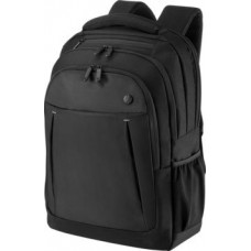 Рюкзак для ноутбука HP Business Backpack (2SC67AA)