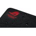 Коврик для мыши ASUS ROG Scabbard