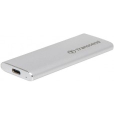 Внешний корпус для SSD M.2 Transcend CM42