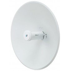 Wi-Fi мост Ubiquiti PowerBeam 5AC Gen 2