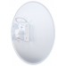 Wi-Fi мост Ubiquiti PowerBeam 5AC Gen 2