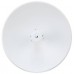 Wi-Fi мост Ubiquiti PowerBeam 5AC Gen 2