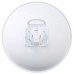 Wi-Fi мост Ubiquiti PowerBeam 5AC Gen 2