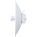 Wi-Fi мост Ubiquiti PowerBeam 5AC Gen 2