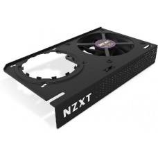 Монтажный комплект NZXT Kraken G12 (RL-KRG12-B1)