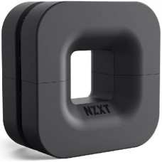 Магнитный держатель NZXT Puck (BA-PUCKR-B1)