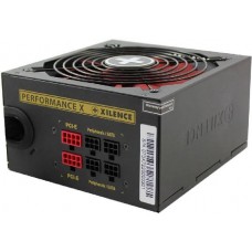 Блок питания 750W Xilence XP750MR9