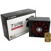 Блок питания 750W Xilence XP750MR9