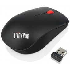 Мышь  Lenovo ThinkPad Essential Wireless