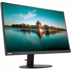 Монитор Lenovo 27" ThinkVision P27h-10 (61AFGAT1EU)