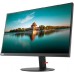 Монитор Lenovo 27" ThinkVision P27h-10 (61AFGAT1EU)