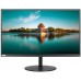 Монитор Lenovo 27" ThinkVision P27h-10 (61AFGAT1EU)