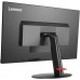 Монитор Lenovo 27" ThinkVision P27h-10 (61AFGAT1EU)