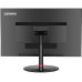 Монитор Lenovo 27" ThinkVision P27h-10 (61AFGAT1EU)