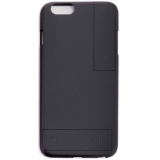 Чехол Gmini GM-AC-IP6PBK Black