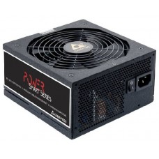 Блок питания 1000W Chieftec (GPS-1000C)