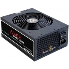 Блок питания 1250W Chieftec (GPS-1250C)