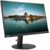 Монитор Lenovo 24" ThinkVision P24q-10 (61A5GAT3EU)