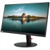 Монитор Lenovo 24" ThinkVision P24q-10 (61A5GAT3EU)