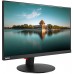 Монитор Lenovo 24" ThinkVision P24q-10 (61A5GAT3EU)