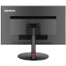 Монитор Lenovo 24" ThinkVision P24q-10 (61A5GAT3EU)