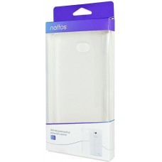 Чехол Neffos C5 Protective Case